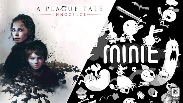 A_Plague_Tale_Innocence_Minit