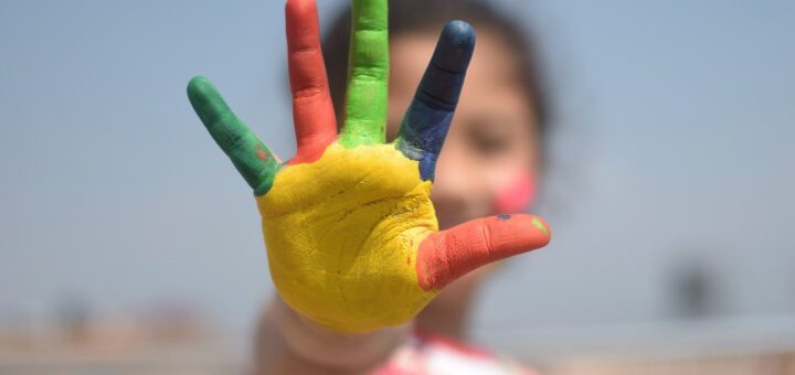 5倍卷什麼時候發放 這次的五倍券怎麼領?