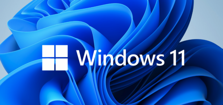 Windows 11正式版下載 ISO安裝檔官方載點