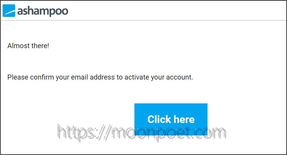 Ashampoo Backup Pro 15 4