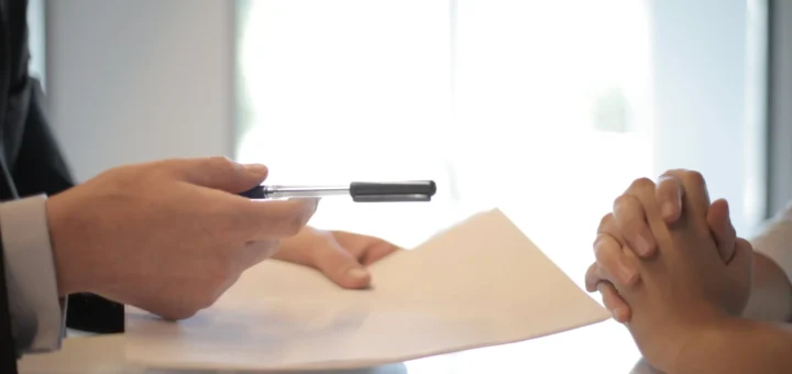 防疫險理賠申請 確診保險有理賠嗎?