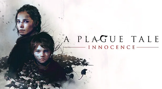 Epic 商店限時免費！獨家贈送《A Plague Tale: Innocence》瘟疫傳說