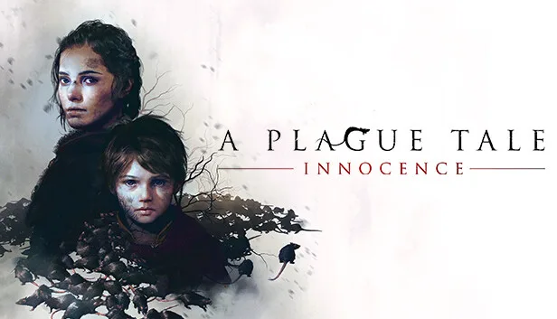 Epic 商店限時免費!獨家贈送《A Plague Tale: Innocence》瘟疫傳說