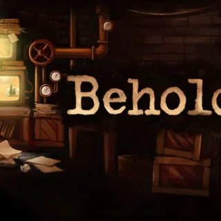 不要錯過！《Beholder》免費遊戲領取，體驗倫理與監控的雙重衝突