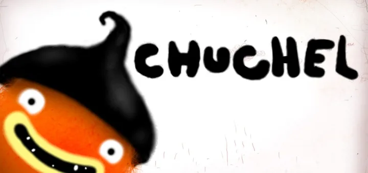 Epic 商店限時免費領取《CHUCHEL》與《阿爾比恩Online》免費歡迎禮物