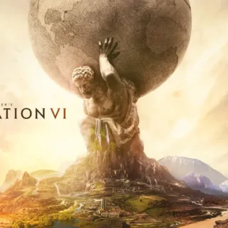 Epic 限免鉅獻！《文明帝國VI》白金版限時免費領取中！