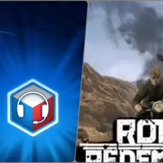 Epic 商店限時免費雙重好禮：《112 Operator》×《Road Redemption》一次收藏
