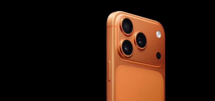 colors orange f2ug4x6ry8uq large