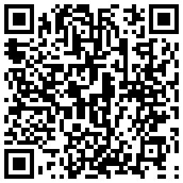 [Android]星爺經典台詞對白考考你 - 9527說什麼 