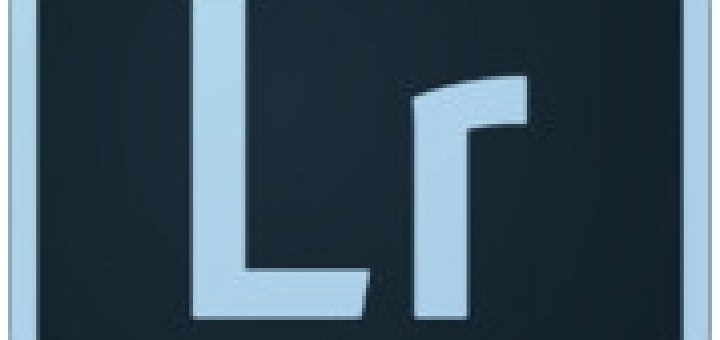 數位暗房軟體 Adobe Lightroom下載 行動版