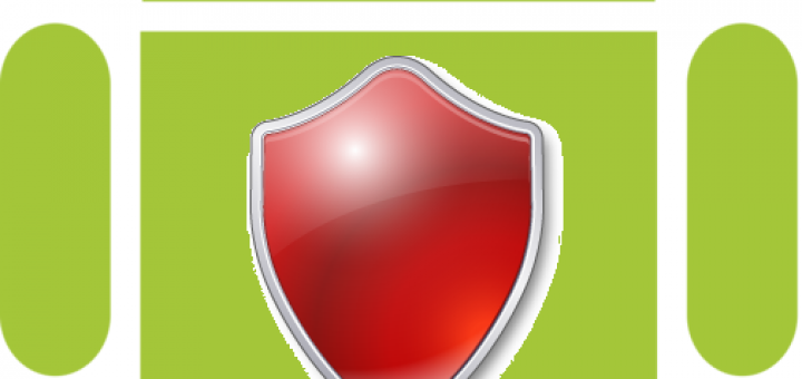 手機防毒軟體推薦