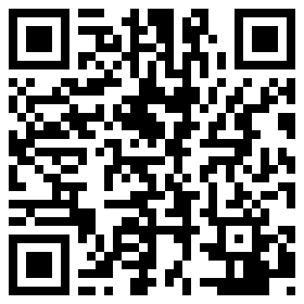 Angry_Birds_Epic_aqr