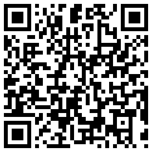 Angry_Birds_Epic_iqr