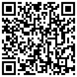 Angry_Birds_Transformers_iqr