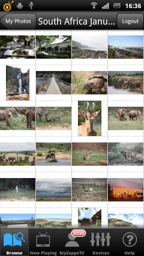 AppleTV_AirPlay_Media_Player_5