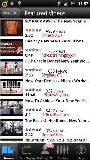 AppleTV_AirPlay_Media_Player_7