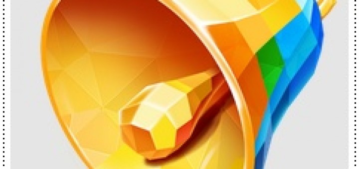 免費手機鈴聲下載 - Audiko 鈴聲