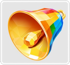 免費手機鈴聲下載 - Audiko 鈴聲