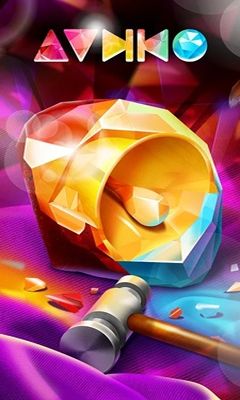 免費手機鈴聲下載 - Audiko 鈴聲