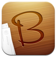 好用的手機記帳軟體 Bills ~ on your table HD