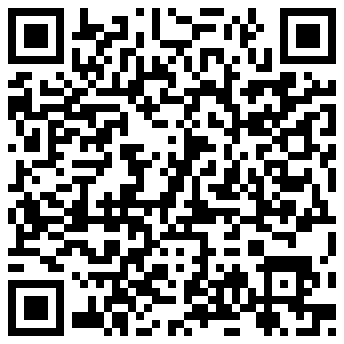 好用的手機記帳軟體 Bills ~ on your table HD