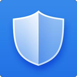 手機防毒軟體推薦cm Security 免費防毒軟體 免費軟體下載