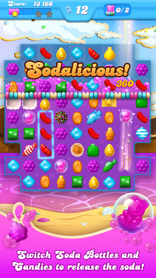 Candy_Crush_Soda_Saga_3