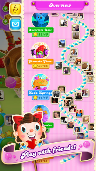 Candy_Crush_Soda_Saga_5