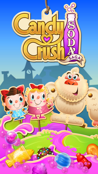 Candy_Crush_Soda_Saga_6