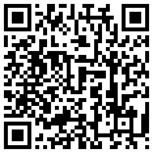 Candy_Crush_Soda_Saga_aqr