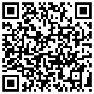 Candy_Crush_Soda_Saga_iqr