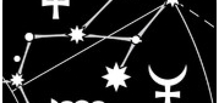 星座運勢每日運勢2016 - 星座運勢每日送