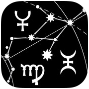 星座運勢每日運勢2014 - 星座運勢每日送