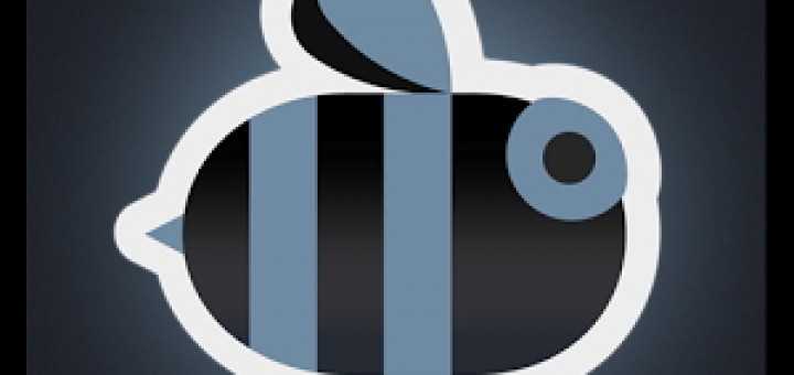 單位換算程式下載 手機版APP - Convertbee