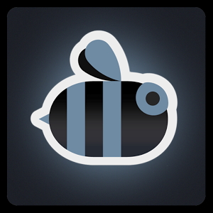 單位換算程式下載 - Convertbee 單位換算器 app