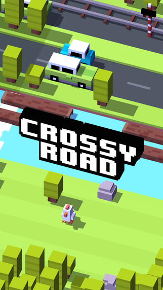 Crossy_Road_2