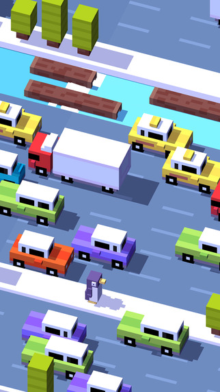 Crossy_Road_3