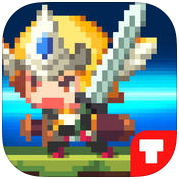 Crusaders_Quest_1