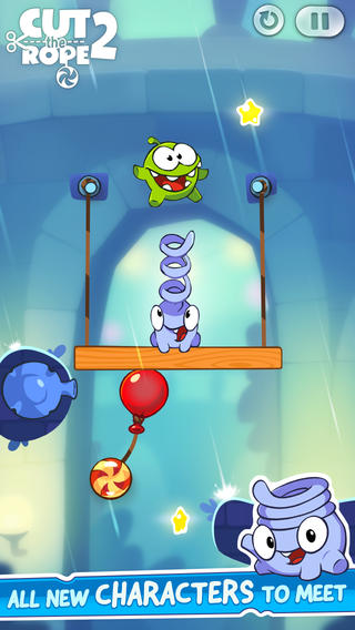 Cut_the_Rope_2_2