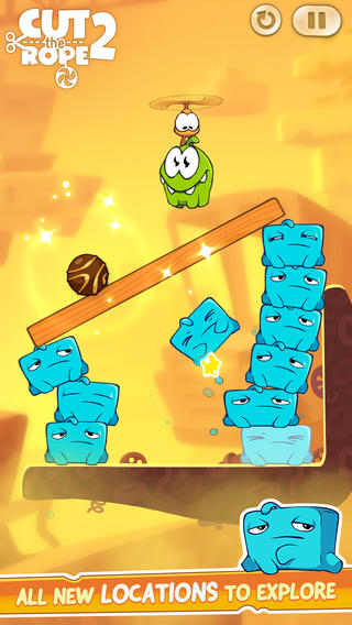 Cut_the_Rope_2_3