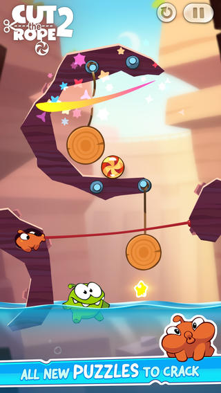 Cut_the_Rope_2_4