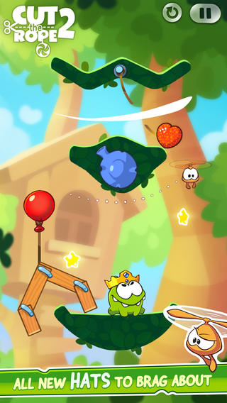 Cut_the_Rope_2_5