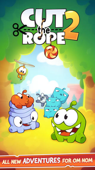 Cut_the_Rope_2_6