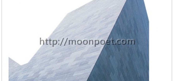 dwg檔如何開啟 DWG TrueView 2016