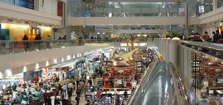 百貨公司週年慶時間檔期與線上dm