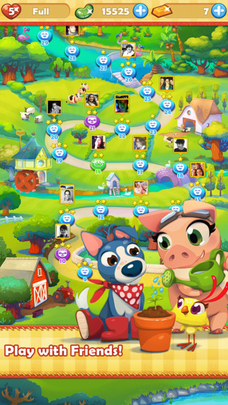 Farm_Heroes_Saga_5