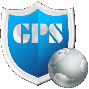 GPS Defender_000