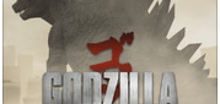 哥吉拉遊戲下載 官方電影版改編