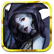 SQUARE ENIX 最新力作 Guardian Cross 對戰卡片遊戲online