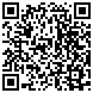 SQUARE ENIX 最新力作 Guardian Cross 對戰卡片遊戲online